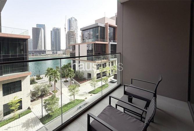 93993738 - Property Image 3