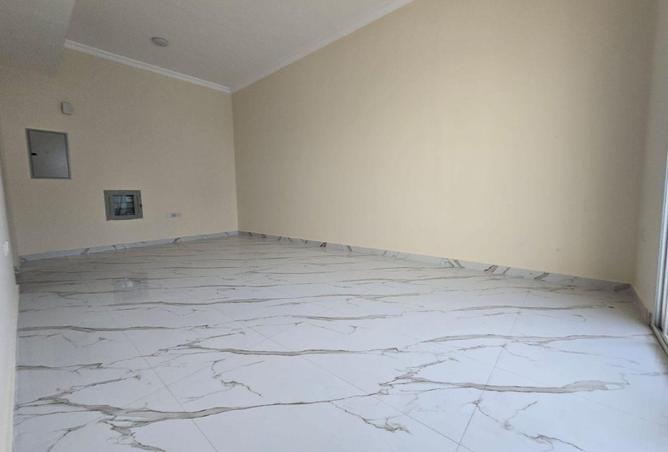 58567967 - Property Image 3