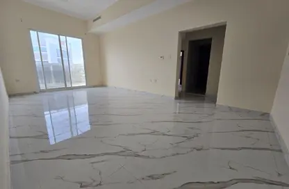 Apartment - 2 Bedrooms - 3 Bathrooms for rent in Al Mowaihat 3 - Al Mowaihat - Ajman