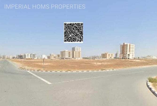 90500135 - Property Image 3
