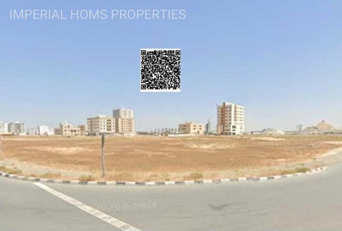 90500135 - Property Image 2