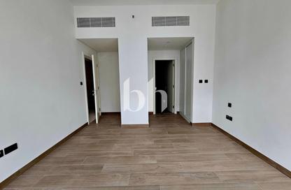 Apartment - 1 Bedroom - 2 Bathrooms for rent in Vida Residences - Aljada - Sharjah