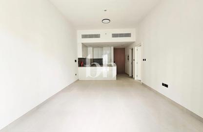 Apartment - 1 Bedroom - 2 Bathrooms for rent in Vida Residences - Aljada - Sharjah