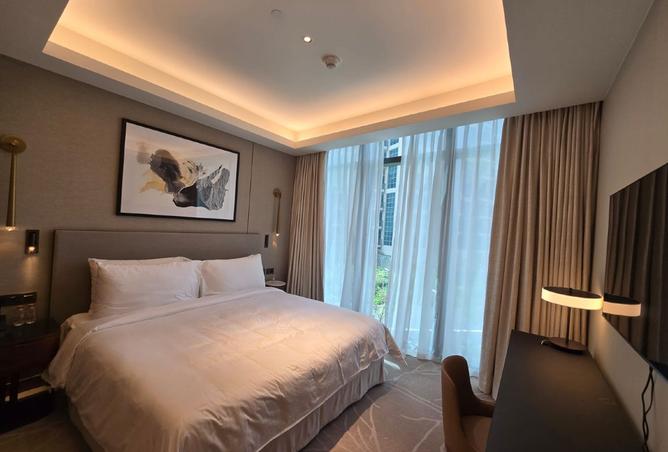 122453902 - Property Image 2