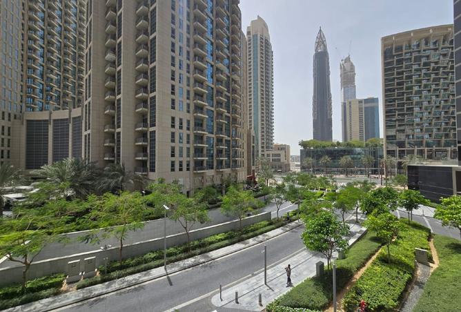 122453902 - Property Main Image