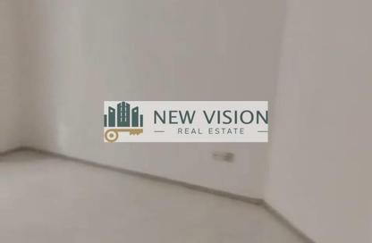 Apartment - 2 Bedrooms - 2 Bathrooms for rent in Al Majaz 1 - Al Majaz - Sharjah Apartment - 2 Bedrooms - 2 Bathrooms for rent in Al Majaz 1 - Al Majaz - Sharjah