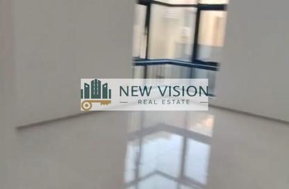 Apartment - 2 Bedrooms - 2 Bathrooms for rent in Al Majaz 1 - Al Majaz - Sharjah Apartment - 2 Bedrooms - 2 Bathrooms for rent in Al Majaz 1 - Al Majaz - Sharjah