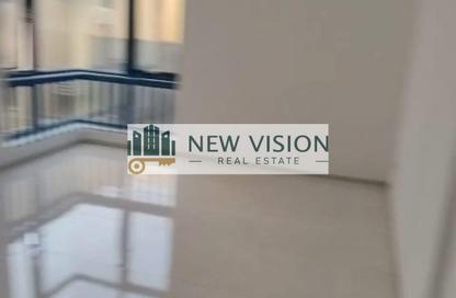 Apartment - 2 Bedrooms - 2 Bathrooms for rent in Al Majaz 1 - Al Majaz - Sharjah