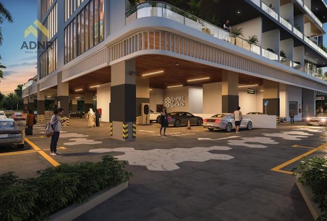 84487567 - Property Image 3