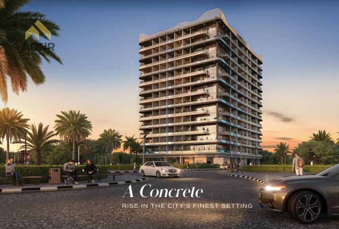 84487567 - Property Image 2