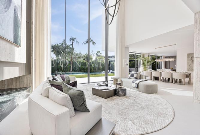 57765423 - صورة العقار 3