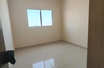 Apartment - 2 - 2 for rent in Al Jurf 3 - Al Jurf - Ajman Downtown - Ajman Apartment - 2 - 2 for rent in Al Jurf 3 - Al Jurf - Ajman Downtown - Ajman