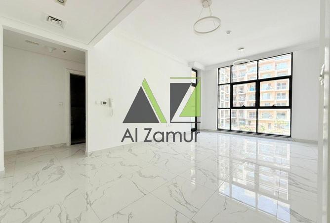 71504986 - Property Main Image