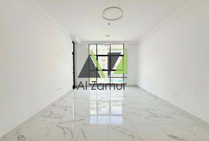 71504986 - Property Image 2