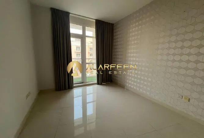 133863351 - صورة العقار 2