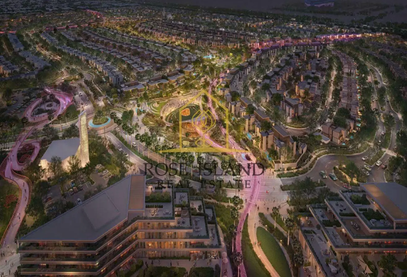 163273014 - Property Main Image