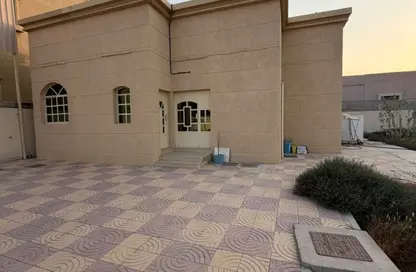 فيلا - 4 غرف نوم - 3 حمامات للايجار في الظيت الجنوبي - الظيت - رأس الخيمة