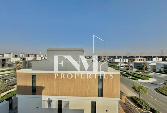 16221837 - Property Image 3