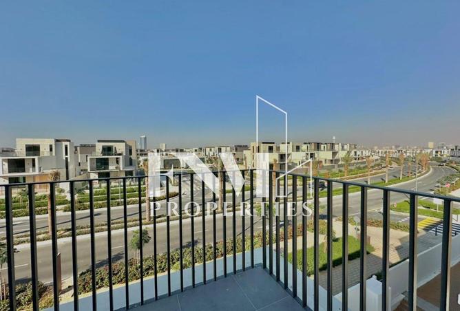 16221837 - Property Image 2