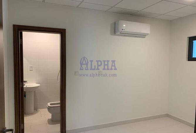 16131104 - Property Image 3