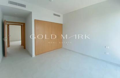 Townhouse - 4 Bedrooms - 5 Bathrooms for rent in La Rosa 6 - La Rosa - Villanova - Dubai