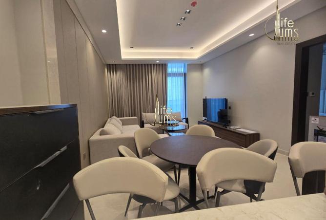 63245683 - صورة العقار 3