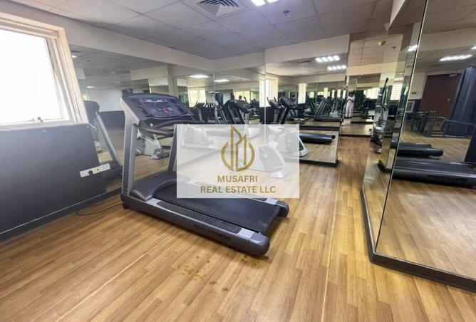 54970581 - صورة العقار 3