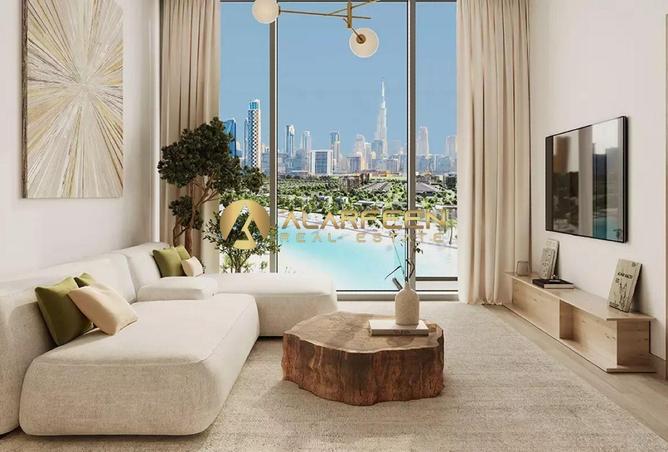 76567307 - Property Image 2