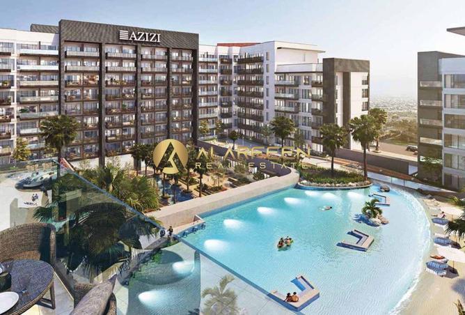 76567307 - Property Main Image