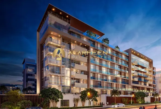 76567307 - Property Image 3