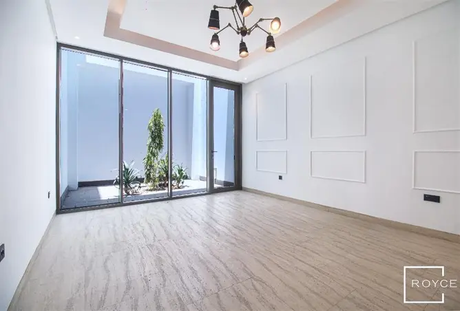88316266 - Property Image 2