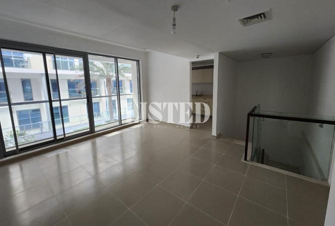 16089290 - Property Image 2