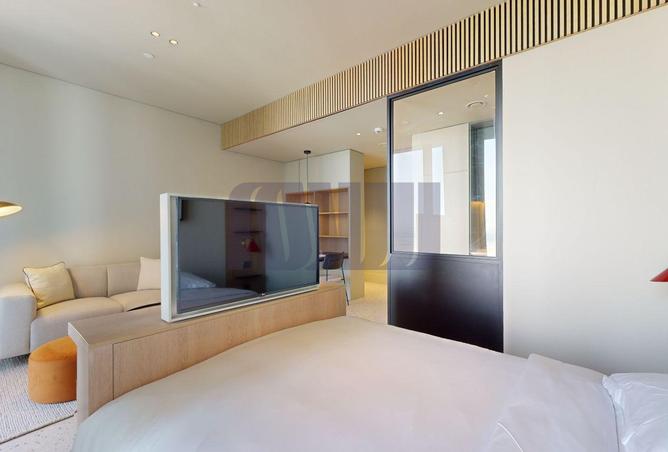 56957209 - Property Image 3