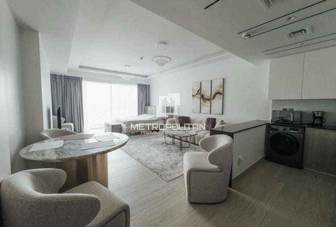 59360934 - الصورة الرئيسية للعقار