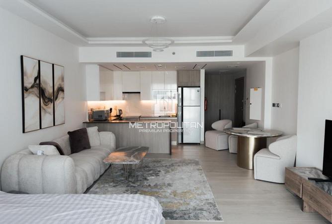 59360934 - صورة العقار 2