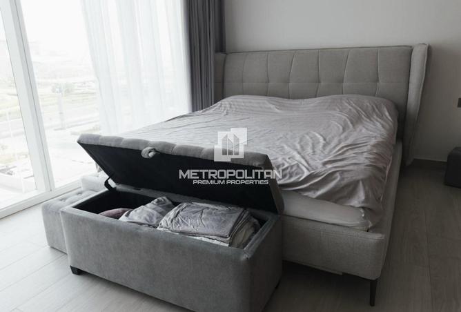 59360934 - صورة العقار 3