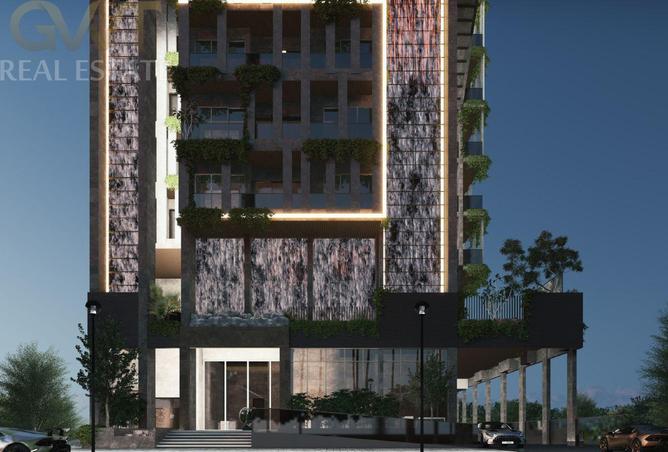 76178098 - صورة العقار 3