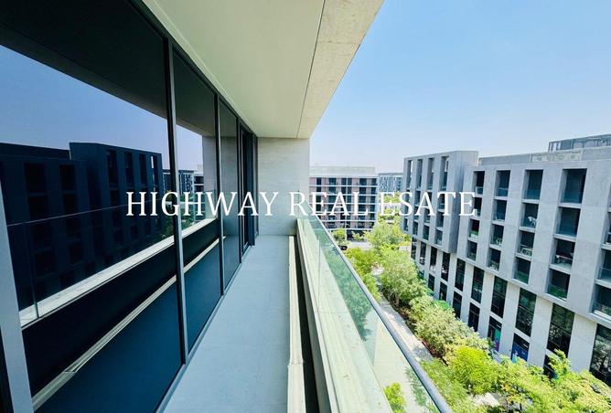 123847464 - Property Main Image