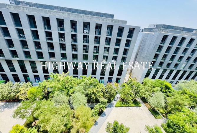 123847464 - Property Image 2