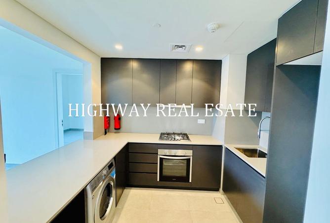 123847464 - Property Image 3