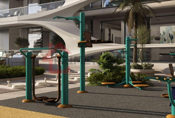 16189899 - صورة العقار 3