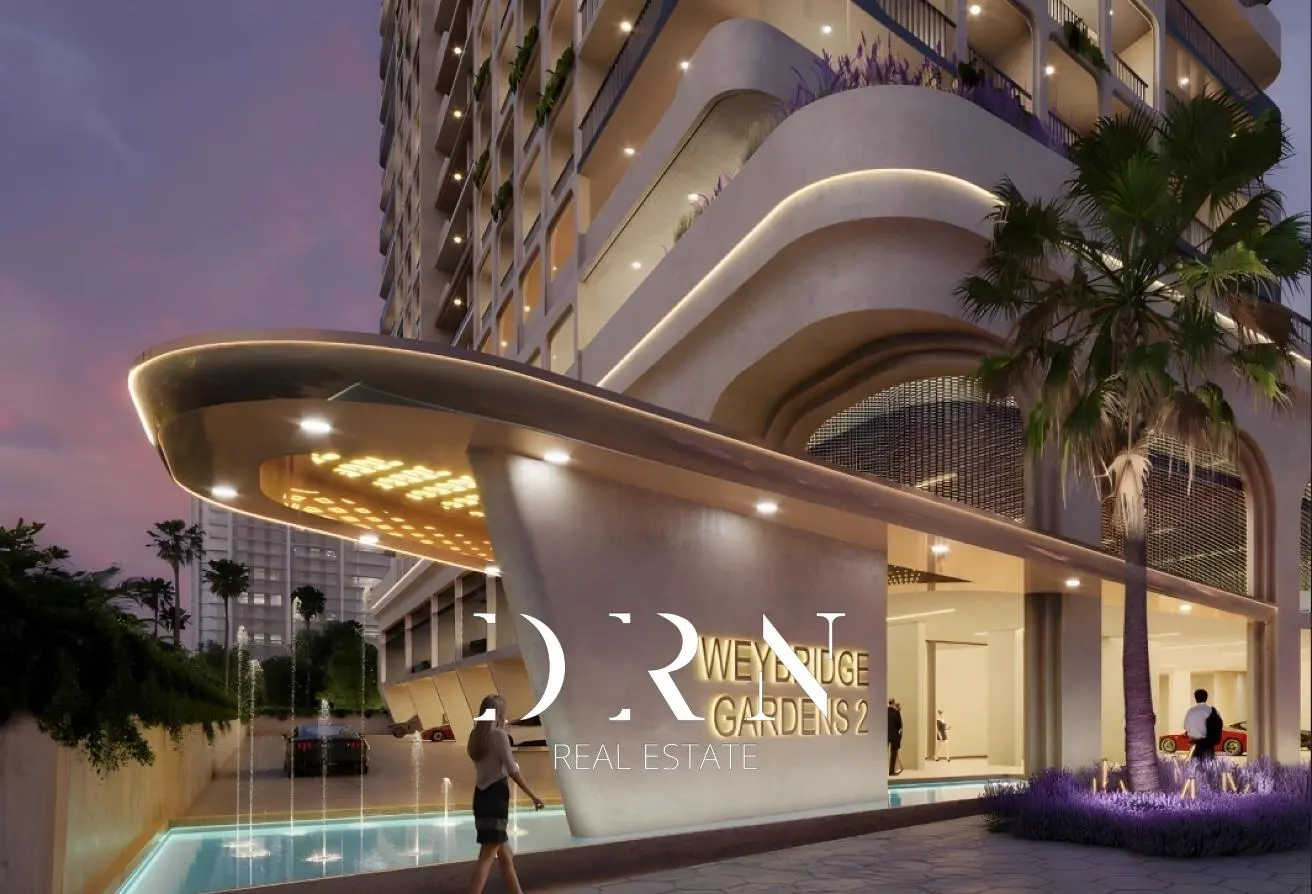151375882 - Property Main Image