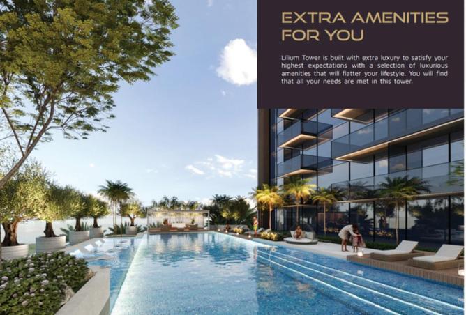 16310936 - صورة العقار 2