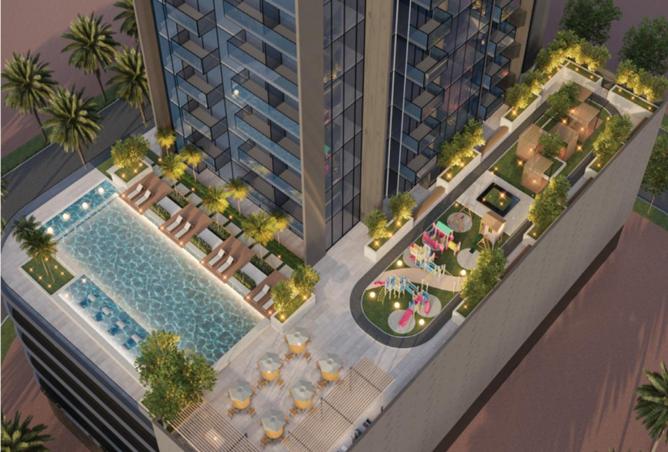 16310936 - صورة العقار 3