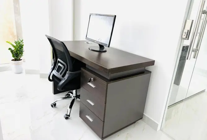 162326584 - Property Image 3
