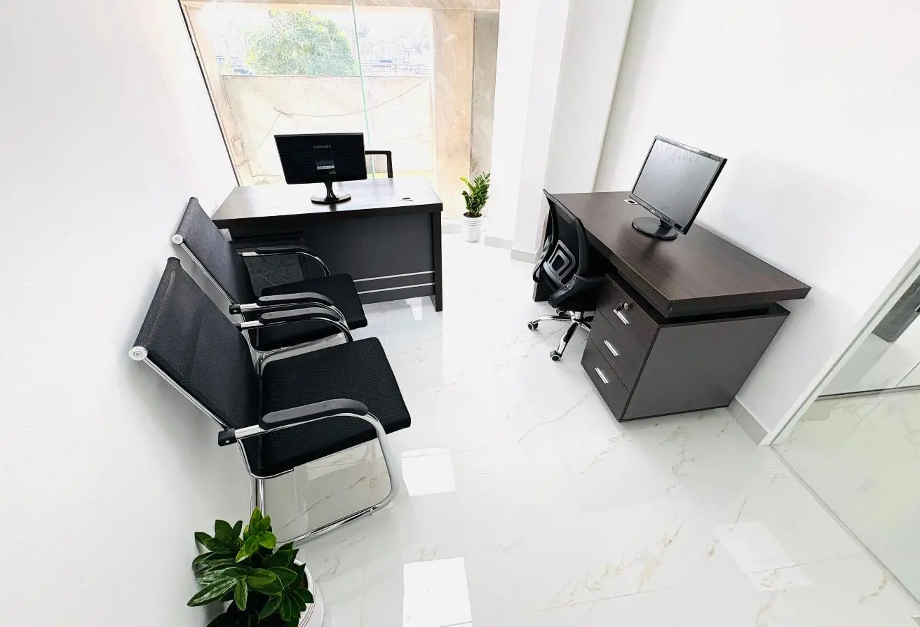 162326584 - Property Main Image