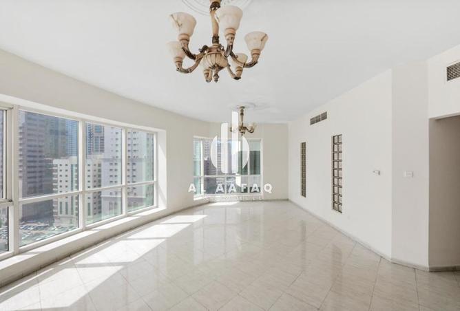 77364379 - Property Main Image