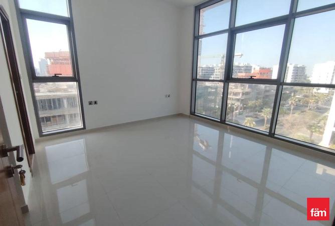 81115892 - Property Image 3