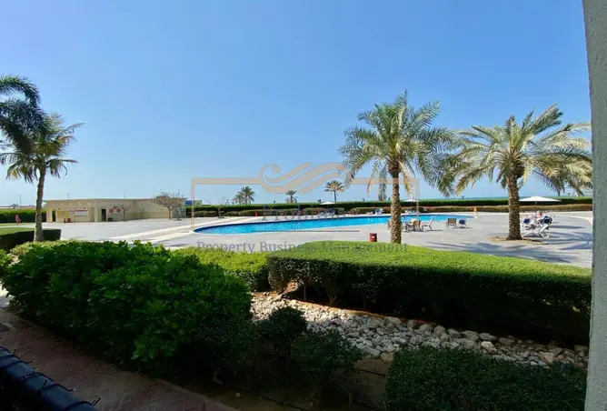 162811417 - Property Image 2