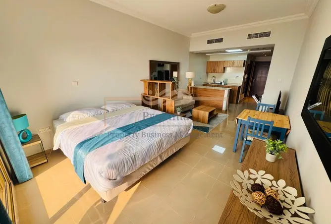 162811417 - Property Image 3